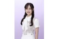 乃木坂46・向井葉月が『ライオンズナイター』公式マネージャーとしてラスト出演! 『辻発彦・斉藤一美・向井葉月 秋の語れ!ライオンズスペシャル』