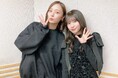 2024年の乃木坂46をキャプテンの視点で振り返る!スペシャルウィークの『乃木坂46の「の」』は5期生の菅原咲月(MC)、3期生でキャプテンの梅澤美波が出演