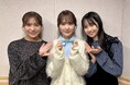 日向坂46・加藤史帆がグループ卒業前最後の登場! “あの方”からのスペシャルメッセージもオンエア!! 『日向坂46の「ひ」』12月15日(日)放送