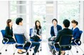 大規模企業の経営層向け新サービス「大企業風土改革コンサルティング」を提供開始 2023年11月20日から 組織風土改革コンサルのパイオニア スコラ・コンサルト