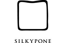 最高級食パン専門店 Silkypone 川越店 期間限定でお値引きセールを実施 合同会社livraisonのプレスリリース