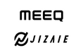 リアルタイム遠隔就労支援プラットフォーム『JIZAIPAD』を提供するジザイエ、『MEEQ SIM』で安定した通信を実現