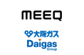 ミーク、大阪ガスのIoTガス警報器「スマぴこ」と、『MEEQ SIM』のセット提供に関する実証実験を開始