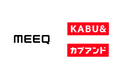 ミーク、前澤友作氏の新会社「カブ&ピース」が提供する新たなモバイルサービス『KABU&モバイル』をMVNEとして支援