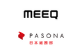 ミーク、3キャリア対応の『MEEQ SIM』でパソナ日本総務部の総務・施設管理システムの全国導入を支援