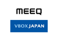 自動車開発テスト用GPSセンサーを提供するVBOX JAPAN、測距精度を高めるための通信環境を『MEEQ SIM』で構築