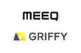 建設現場向け遠隔臨場システムを提供するGRIFFY、『MEEQ SIM』でコスト削減と省力化を実現