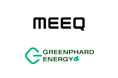 バーチャルパワープラント事業を展開するGreenphard Energy、『MEEQ SIM』で通信量管理の手間を大幅削減