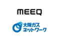 大阪ガスネットワーク、ガスメーター定期取替作業の報告を『MEEQ SIM』でモバイル化