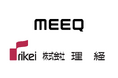 誤薬防止ソリューション「メディアシ」を提供する理経、『MEEQ SIM』で安定した通信環境とセキュリティを実現