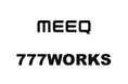 臨時店舗向けの通信環境構築を手掛けるスリーセブンワークス、短納期の『MEEQ SIM』で迅速なサービス提供を実現