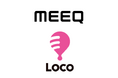 位置情報サービス「Loco」を提供するビークルー、『MEEQ SIM』で低コストかつ安定した通信を実現