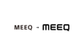 「MEEQ」ロゴをリニューアル
