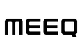 MEEQ、フィジカルAI向けセキュアSIM 無料トライアルパッケージを開始