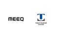 東海通信システムの移動式ネットワークカメラに『MEEQ SIM』が採用