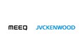 JVCケンウッドのIP無線機展開を通信パートナーとして支援