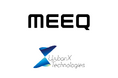 AI道路損傷検知サービスを展開するアーバンエックステクノロジーズ、『MEEQ SIM』で通信コストを半減