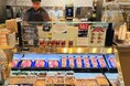 双日、米国でテイクアウト寿司事業を買収し水産食品のバリューチェーン拡大