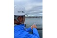 内湾・沿岸域の海況を高度に再現する技術を初めて活用した赤潮予測アプリの実証を伊万里湾にて開始