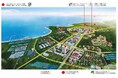 大気から二酸化炭素を直接回収・利活用するm-DAC®技術の都市実装を開始