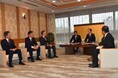 双日、国産タマネギの通年供給を目指し、産地化を推進