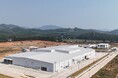 双日、ビナミルクグループとベトナム最大級の牛の食肉加工工場の稼働を開始