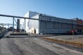 双日、ターコイズ水素の製造技術を開発するフィンランドのHycamite TCD Technologiesへ追加出資