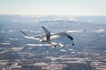北九州空港を拠点とする電動航空機による貨物輸送に向けた共同検証に基本合意