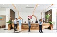 双日、シンガポールの医療サービス事業者を子会社化