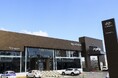 双日、パナマでHyundaiブランド車の輸入・販売事業へ参画