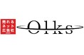 売れるネット広告社の子会社として『オルクス株式会社』誕生!