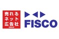 株式会社フィスコによる当社の企業調査レポート配信のお知らせ