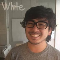 無料セミナー Vr Marketing Summit 17 Spring 開催 Vrマーケティングのキーマンたちが集合 Vrゴーグル イベント コンテンツ制作 そしてvrの未来を語り尽くす 株式会社スパイスボックスのプレスリリース