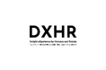 DXHR株式会社、株式会社H&Kと業務提携を締結