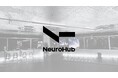完全招待制・利用無料のコワーキングスペース「NeuroHub」が渋谷にオープン