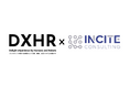 DXHR株式会社、 INCITE Consulting 株式会社と業務提携を締結