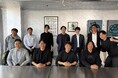 【イベントレポート】IT企業経営層が集結！AI時代におけるSES・受託開発の生存戦略と次世代パートナーシップ