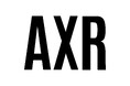 DXHR株式会社、社名を「AXR株式会社」へ変更