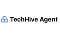 株式会社Asikaze、HR業務を専門に実行するAIエージェントプラットフォーム「TechHive Agent」の試験導入企業を開発費用0円で募集開始