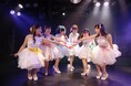 違いを輝きに変える【IRIS Angel (アイリス エンジェル)】世界へ羽ばたくインクルージョンアイドルとしてデビュー