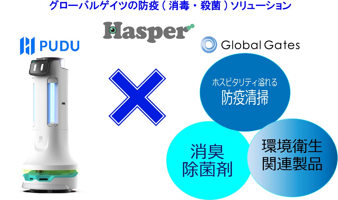 D73875 6 e4962432cc76a9b30e53 0
