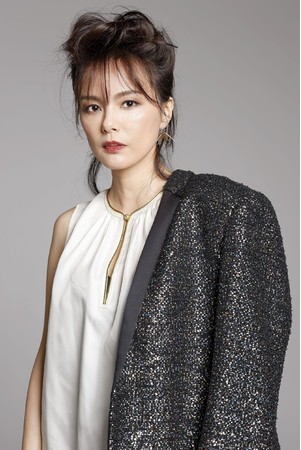 ICheck_相川七瀬 ICheck_相川七瀬