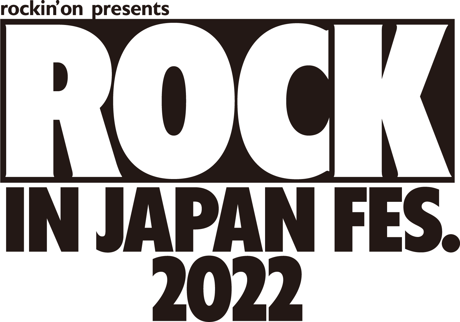 cru.edu.mx - rock in japan fes. 2019 フェイスタオル ロッキン 価格比較