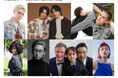 【総フォロワー2500万人越え】株式会社Almost Japaneseにインバウンド向け海外発信インフルエンサーが続々と所属決定!