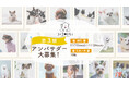 本日11月15日(水)からエントリー開始!「このこのごはん」を販売するペットフードブランド《コノコトトモニ》が第3期公式アンバサダーを大募集!【株式会社オモヤ】