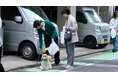 福岡発ペットフードブランド『コノコトトモニ』がゴミゼロの日に愛犬と地域をきれいに!愛犬参加型の清掃活動を初開催