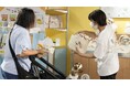 福岡発ペットフードブランド「コノコトトモニ」が地元イベント《ペット博福岡》に初出展、大盛況で終了【イベントレポート】