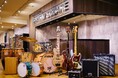 【グランドオープン】ベース×ドラムが同一空間に集結！大型専門店「MIKIGAKKI RHYTHM SQUARE」4/9 大阪・アメリカ村に