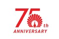 2025年9月1日 創立75周年を迎えた 3匹目の大阪の老舗魔法瓶メーカー