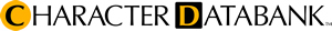 キャラクター・データバンク